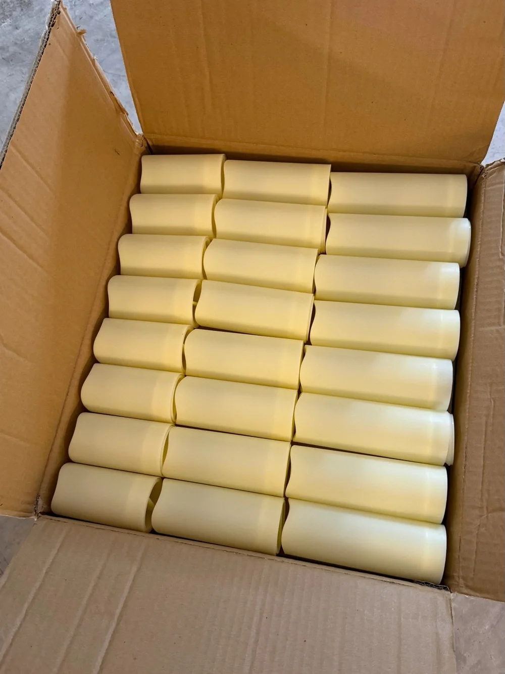 The Unbranded Brand large 96
